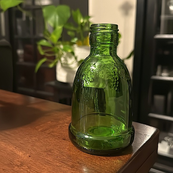 Vintage Bottle Bundle - Picture 5 of 6